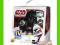 [MALAKO_PL] COBI Gra TV Star Wars
