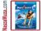 Psy I Koty Odwet Kitty Bd Dvd Combo Pack
