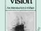 MORAL VISION: AN INTRODUCTION TO ETHICS McNaughton