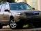 SUBARU FORESTER 2.5L PREMIUM