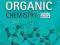 SOLUTIONS MANUAL TO ACCOMPANY ORGANIC CHEMISTRY