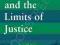 LIBERALISM AND THE LIMITS OF JUSTICE Sandel