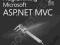 PROGRAMMING MICROSOFT ASP.NET MVC Dino Esposito