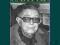 THE CAMBRIDGE COMPANION TO SARTRE Howells