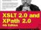 XSLT 2.0 AND XPATH 2.0 PROGRAMMER'S REFERENCE Kay