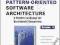 PATTERN-ORIENTED SOFTWARE ARCHITECTURE VOL. 4