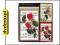 dvdmaxpl ZESTAW BRYDŻ. 2704 MUSIC+ROSES (GRA)