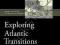 EXPLORING ATLANTIC TRANSITIONS Lewis-Simpson