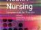 MENTAL HEALTH NURSING: COMPETENCIES FOR PRACTICE