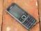 NOKIA 6300 BEZ SIM BLACK EDITION GWARA PARAGON !!!