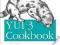 YUI 3 COOKBOOK (COOKBOOKS) Evan Goer