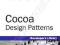 COCOA DESIGN PATTERNS Erik Buck, Donald Yacktman