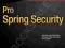 PRO SPRING SECURITY Carlo Scarioni