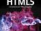 THE ESSENTIAL GUIDE TO HTML5 Jeanine Meyer