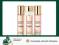 CHANEL COCO MADEMOISELLE EDP 3 x 20ml SPRAY WKŁADY
