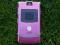 MOTOROLA V3 PINK EDITION OKAZJA NAJTANIEJ PARAGON!