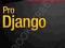 PRO DJANGO Marty Alchin