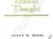 HEGEL'S ETHICAL THOUGHT Allen Wood