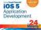 SAMS TEACH YOURSELF IOS 5 APPLICATION DEVELOPMENT