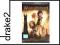 WŁADCA PIERŚCIENI DWIE WIEŻE [2DVD] LEKTOR DVD