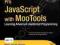 PRO JAVASCRIPT WITH MOOTOOLS Mark Obcena