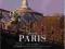 LIVING IN PARIS (LIVING IN..... SERIES) Alvarez