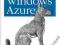 PROGRAMMING WINDOWS AZURE Sriram Krishnan