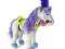 Koń Primrose Groovy Star Willow Stables MT