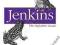 JENKINS: THE DEFINITIVE GUIDE John Ferguson Smart