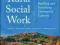 RURAL SOCIAL WORK T. Scales, Calvin Streeter