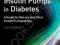 USING INSULIN PUMPS IN DIABETES Jill Rodgers