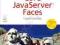 CORE JAVASERVER FACES (SUN CORE SERIES) Geary