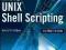 MASTERING UNIX SHELL SCRIPTING Randal Michael