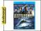 dvdmaxpl BATTLESHIP: BITWA O ZIEMIĘ (BLU-RAY)