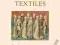 MEDIEVAL CLOTHING AND TEXTILES 1 Netherton