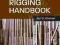 STAGE RIGGING HANDBOOK Jay Glerum