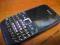 NOKIA E63 KOMPLET BEZ SIM OKAZJA BCM GWARA PARAGON
