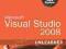 MICROSOFT VISUAL STUDIO 2008 UNLEASHED Powers