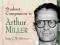 STUDENT COMPANION TO ARTHUR MILLER Susan Abbotson