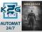 DARK SOULS 2 II PL - KLUCZ STEAM PC - 24/7 AUTO
