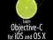 LEARN OBJECTIVE-C ON THE MAC Knaster, Dalrymple