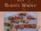 BODY PARTS AND BODIES WHOLE Rebay, Sorensen