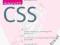 ADVANCED CSS Joe Lewis, Meitar Moscovitz