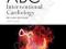 ABC OF INTERVENTIONAL CARDIOLOGY Ever Grech