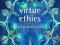 VIRTUE ETHICS: A PLURALISTIC VIEW Swanton