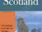 SCOTLAND: AN OXFORD ARCHAEOLOGICAL GUIDE Ritchie