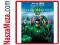 Green Lantern 3 D