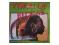 Vision Of Reggae - VARIOUS ARTISTS