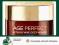 L`OREAL AGE PERFECT KREM NA NOC 50ml