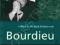 BOURDIEU: A CRITICAL READER Richard Shusterman